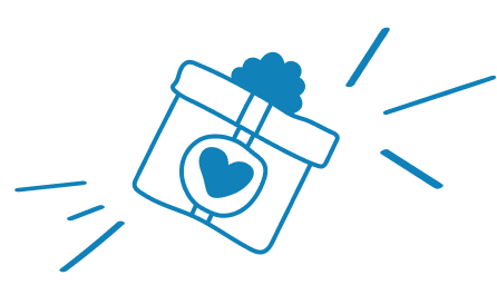 Free Gift